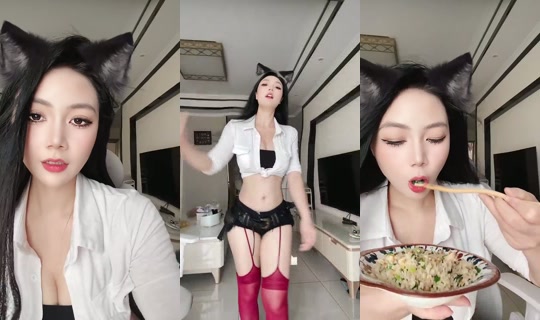 1112415861 Bigo Live — Sep 5, 2026, 12:59 AM