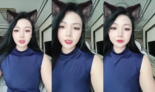 1112415861 Bigo Live — Sep 6, 2026, 12:10 AM