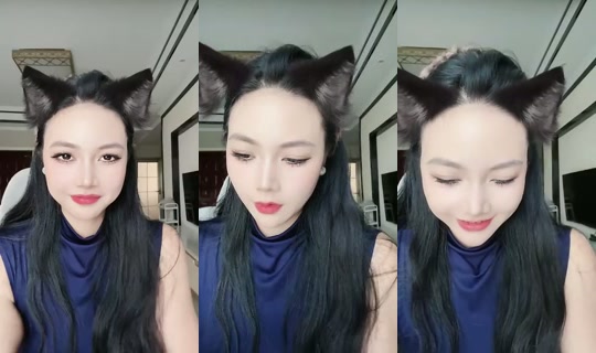 1112415861 Bigo Live — Sep 6, 2026, 3:12 AM