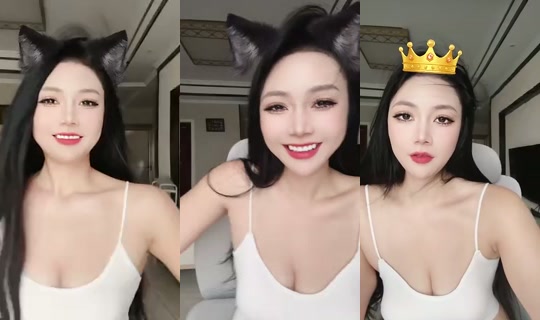 1112415861 Bigo Live — Sep 6, 2026, 11:58 PM