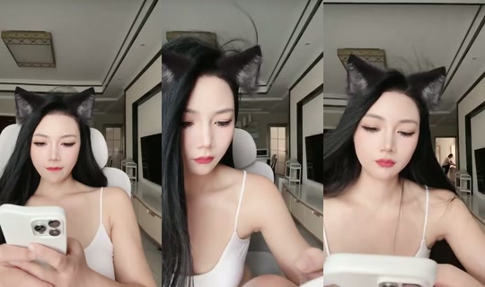 1112415861 Bigo Live — Sep 7, 2026, 2:49 AM