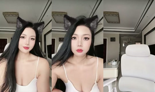 1112415861 Bigo Live — Sep 7, 2026, 3:41 AM
