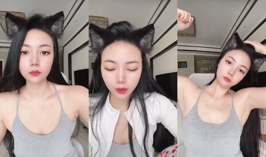 1112415861 Bigo Live — Sep 14, 2026, 1:49 AM