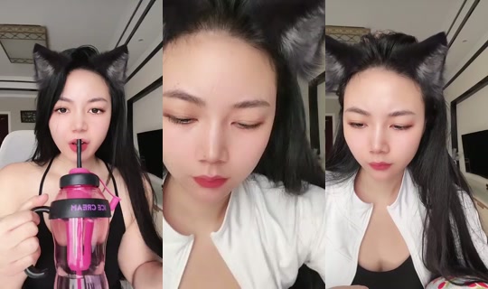 1112415861 Bigo Live — Sep 15, 2026, 2:04 AM