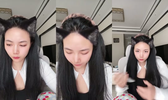 1112415861 Bigo Live — Sep 15, 2026, 4:48 AM