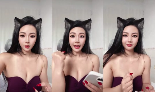 1112415861 Bigo Live — Oct 5, 2026, 2:55 AM