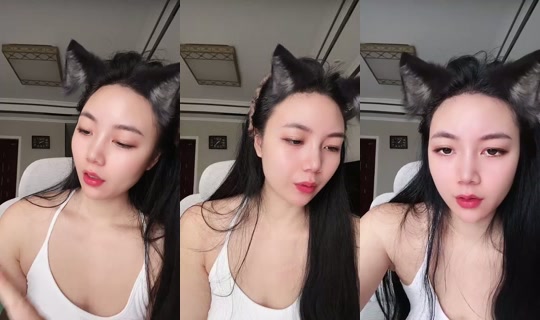 1112415861 Bigo Live — Oct 6, 2026, 2:06 AM