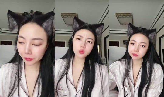 1112415861 Bigo Live — Oct 7, 2026, 2:26 AM