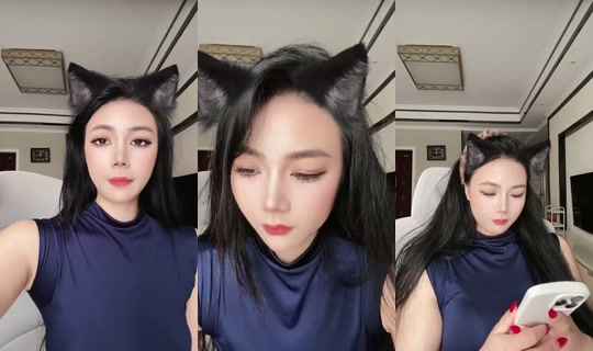 1112415861 Bigo Live — Oct 8, 2026, 3:13 AM