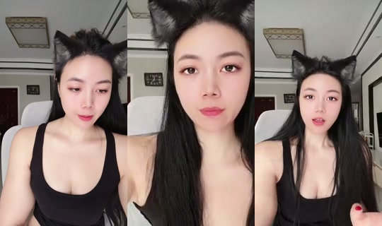 1112415861 Bigo Live — Oct 9, 2026, 3:04 AM