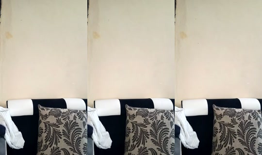 1112422497 Bigo Live — Jul 21, 2026, 8:55 AM