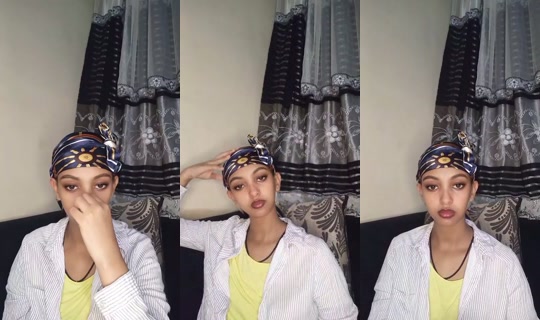 1112422497 Bigo Live — Jul 21, 2026, 8:56 PM