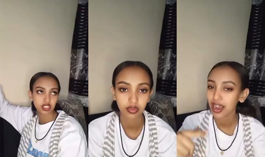 1112422497 Bigo Live — Jul 24, 2026, 8:48 PM