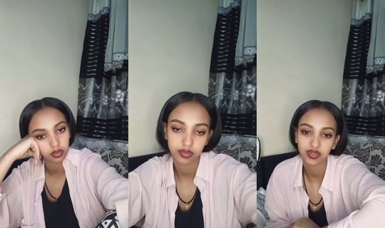 1112422497 Bigo Live — Jul 25, 2026, 10:22 PM