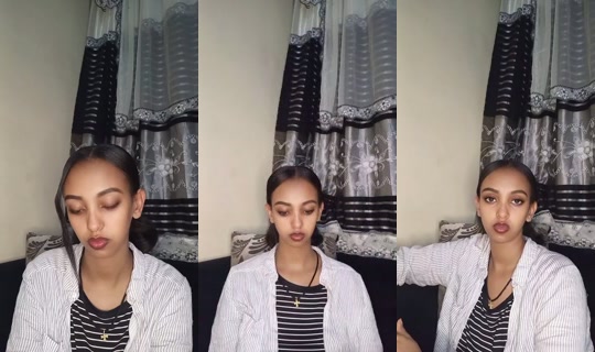 1112422497 Bigo Live — Jul 26, 2026, 8:21 PM