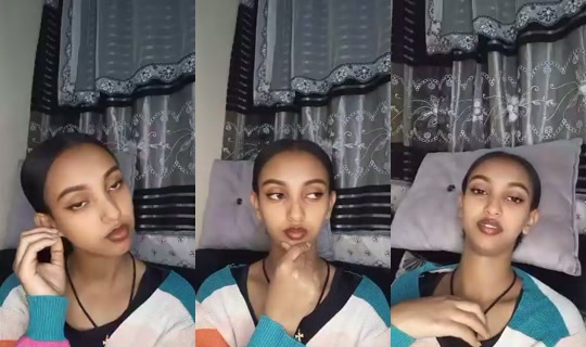 1112422497 Bigo Live — Sep 3, 2026, 7:55 PM
