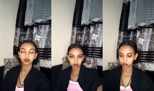 1112422497 Bigo Live — Sep 6, 2026, 2:18 AM