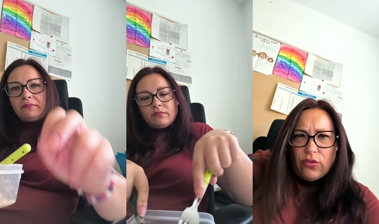 1112423974 Bigo Live — Aug 24, 2026, 10:42 AM