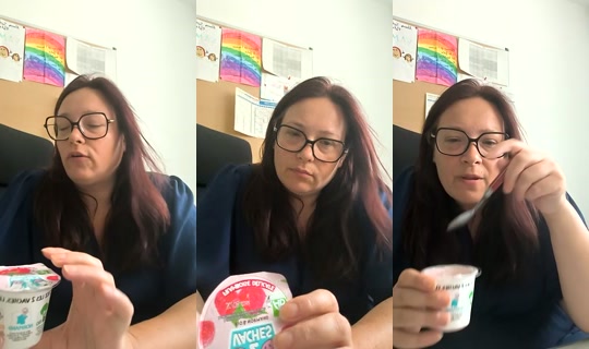 1112423974 Bigo Live — Aug 27, 2026, 10:43 AM
