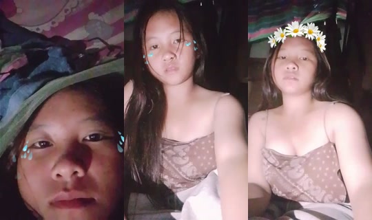 1112426140 Bigo Live — Jul 21, 2026, 11:22 PM