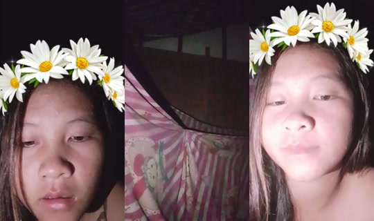 1112426140 Bigo Live — Jul 22, 2026, 6:13 PM