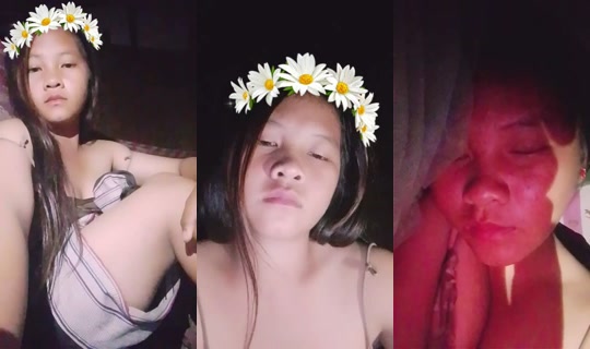 1112426140 Bigo Live — Jul 22, 2026, 8:36 PM