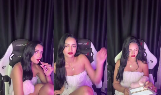 1112445542 Bigo Live — Jul 28, 2026, 7:22 PM