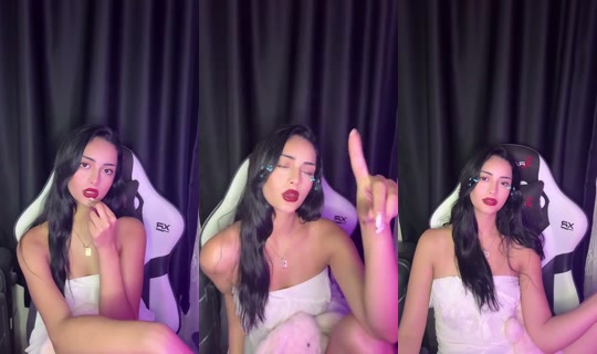 1112445542 Bigo Live — Jul 28, 2026, 9:04 PM