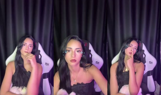 1112445542 Bigo Live — Jul 29, 2026, 10:07 PM
