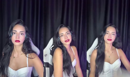 1112445542 Bigo Live — Sep 2, 2026, 10:37 PM