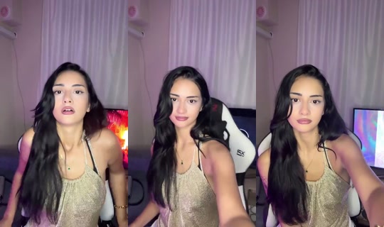 1112445542 Bigo Live — Sep 7, 2026, 12:43 AM