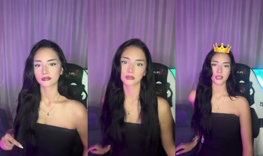 1112445542 Bigo Live — Sep 14, 2026, 9:41 PM