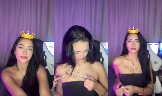 1112445542 Bigo Live — Sep 15, 2026, 1:27 AM