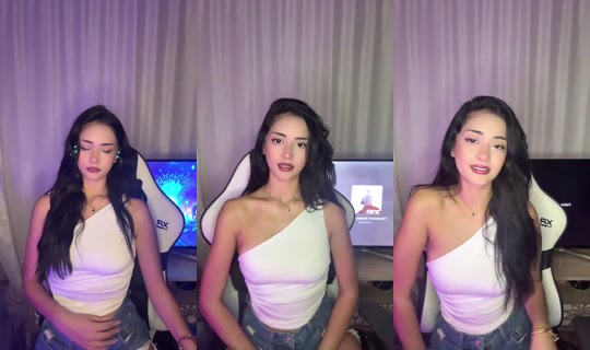 1112445542 Bigo Live — Sep 15, 2026, 9:48 PM