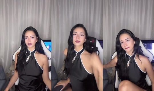 1112445542 Bigo Live — Sep 16, 2026, 11:01 PM