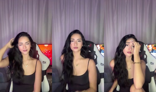 1112445542 Bigo Live — Sep 18, 2026, 12:34 AM