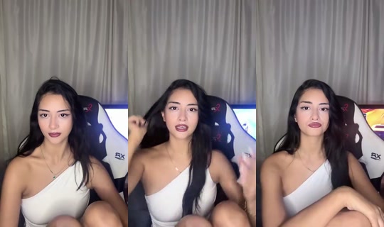 1112445542 Bigo Live — Sep 19, 2026, 11:59 PM