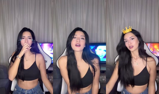 1112445542 Bigo Live — Sep 20, 2026, 9:36 PM