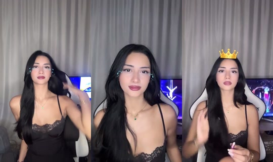 1112445542 Bigo Live — Sep 22, 2026, 9:16 PM