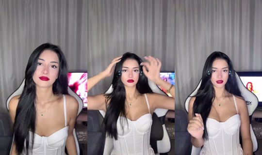 1112445542 Bigo Live — Sep 23, 2026, 8:41 PM