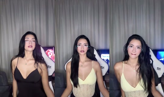 1112445542 Bigo Live — Sep 25, 2026, 9:49 PM