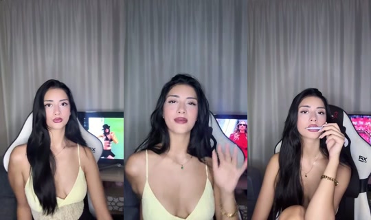 1112445542 Bigo Live — Sep 25, 2026, 10:40 PM