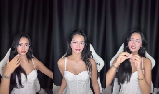 1112445542 Bigo Live — Oct 2, 2026, 9:46 PM