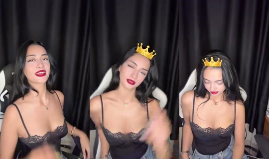 1112445542 Bigo Live — Oct 9, 2026, 9:34 PM