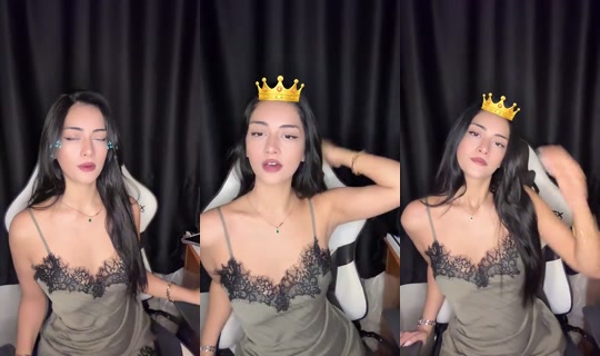 1112445542 Bigo Live — Oct 11, 2026, 8:22 PM