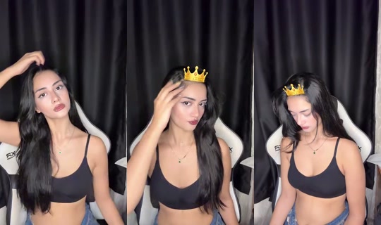 1112445542 Bigo Live — Oct 14, 2026, 8:43 PM