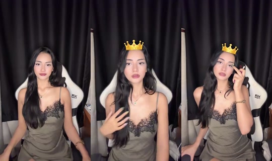 1112445542 Bigo Live — Oct 17, 2026, 5:49 PM