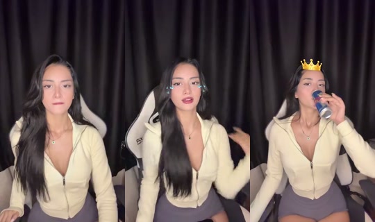 1112445542 Bigo Live — Oct 21, 2026, 7:58 PM