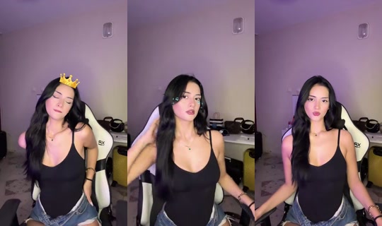 1112445542 Bigo Live — Oct 26, 2026, 9:59 PM