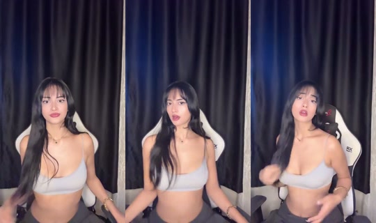 1112445542 Bigo Live — Oct 31, 2026, 4:01 AM